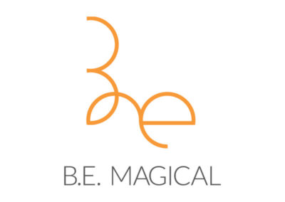 BE-Magical-Events-Logo